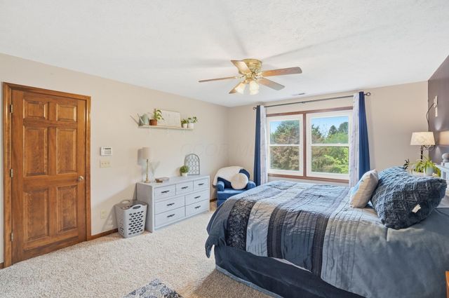 3475 Kenerly Street, Springfield, OH 45502