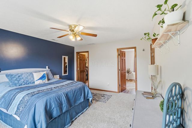 3475 Kenerly Street, Springfield, OH 45502
