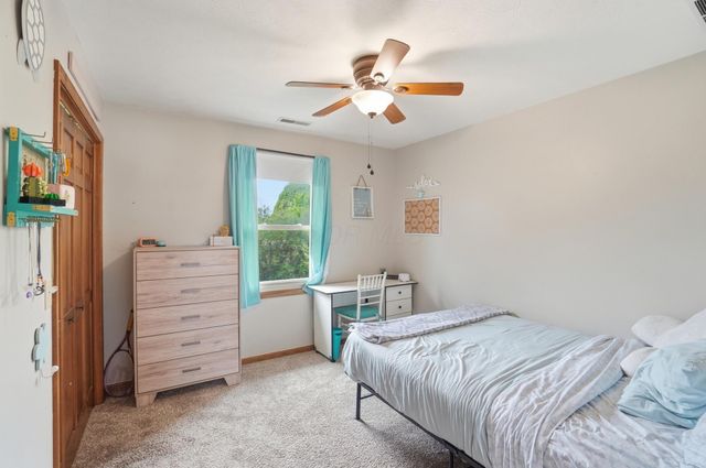 3475 Kenerly Street, Springfield, OH 45502