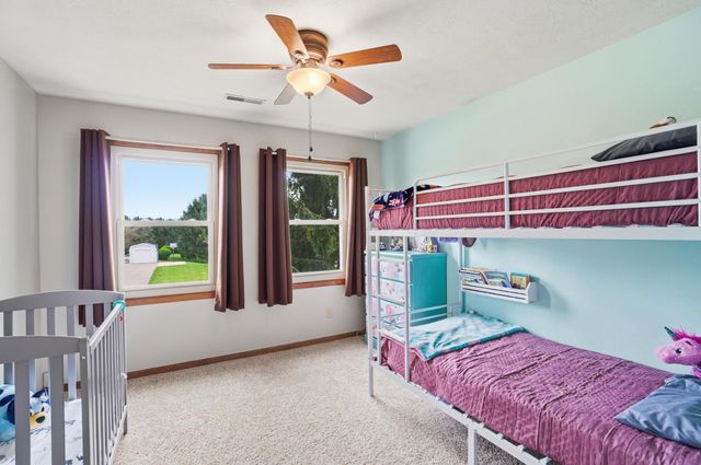 3475 Kenerly Street, Springfield, OH 45502