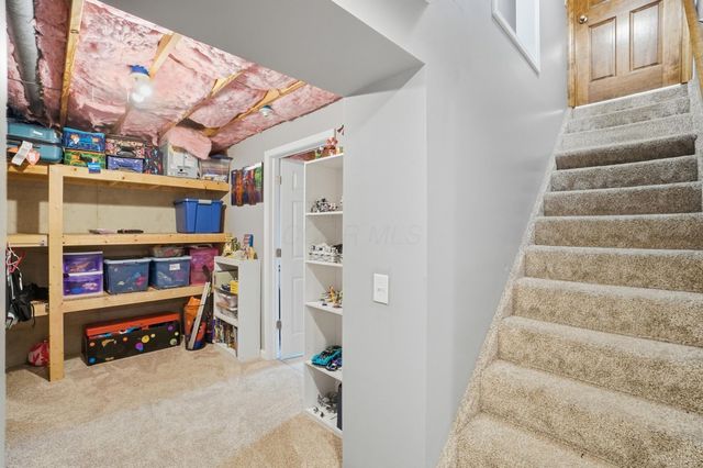 3475 Kenerly Street, Springfield, OH 45502
