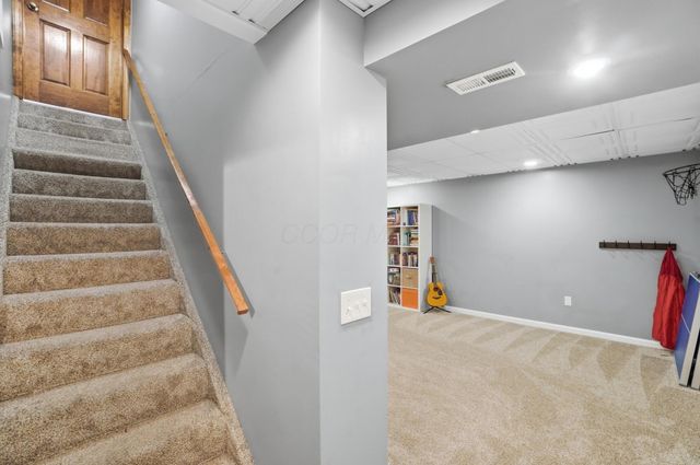 3475 Kenerly Street, Springfield, OH 45502