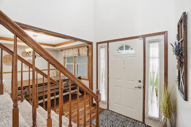 3475 Kenerly Street, Springfield, OH 45502