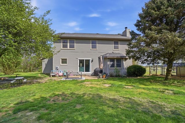 3475 Kenerly Street, Springfield, OH 45502