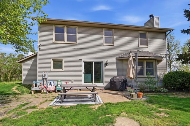 3475 Kenerly Street, Springfield, OH 45502