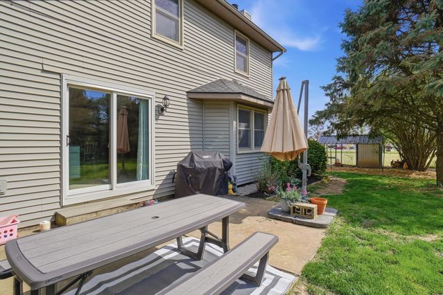 3475 Kenerly Street, Springfield, OH 45502