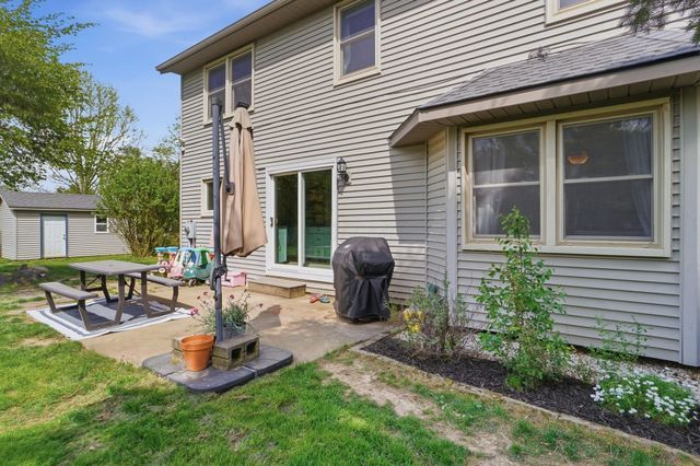 3475 Kenerly Street, Springfield, OH 45502