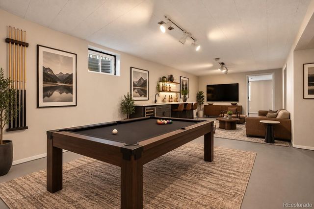 5915 Mercury, Fort Collins, CO 80525