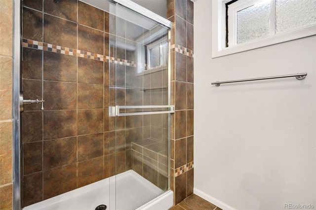 5915 Mercury, Fort Collins, CO 80525