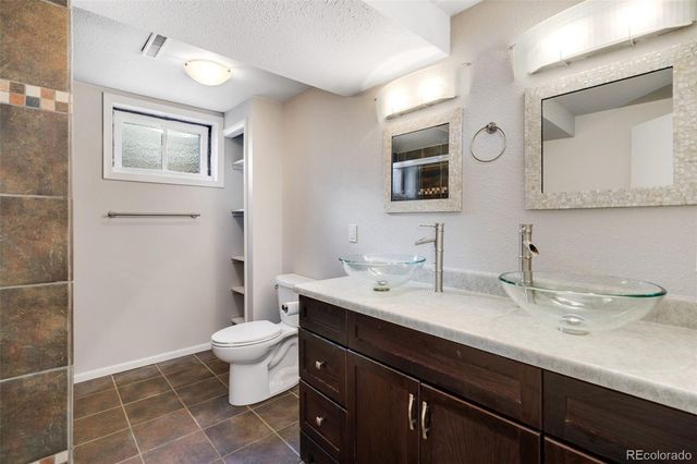 5915 Mercury, Fort Collins, CO 80525
