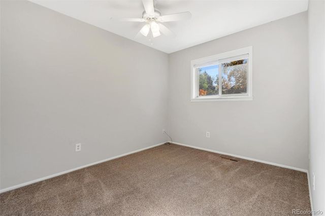 5915 Mercury, Fort Collins, CO 80525