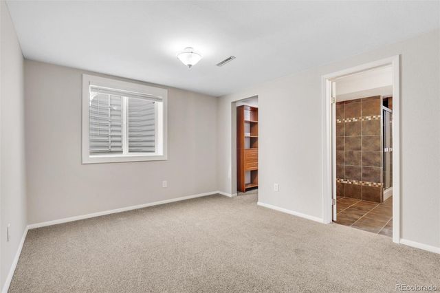 5915 Mercury, Fort Collins, CO 80525
