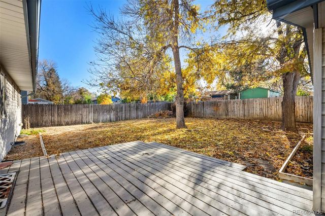 5915 Mercury, Fort Collins, CO 80525
