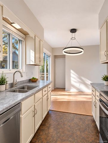 5915 Mercury, Fort Collins, CO 80525
