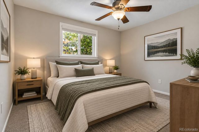 5915 Mercury, Fort Collins, CO 80525