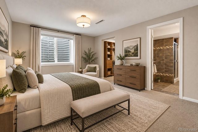 5915 Mercury, Fort Collins, CO 80525
