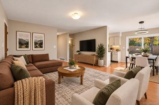 5915 Mercury, Fort Collins, CO 80525
