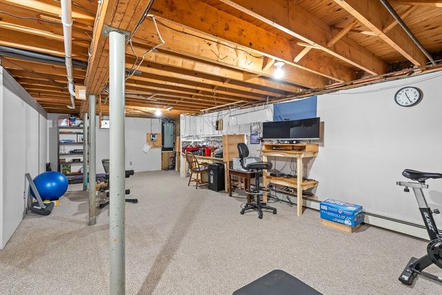 91 Knollwood Cir, Holyoke, MA 01040