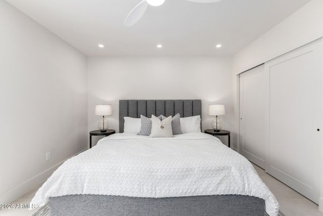 3247 E SHERIDAN Street, Phoenix, AZ 85008