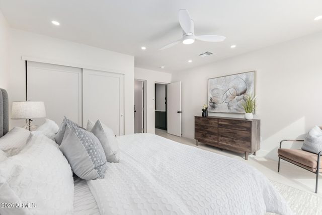 3247 E SHERIDAN Street, Phoenix, AZ 85008