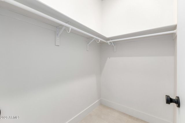 3247 E SHERIDAN Street, Phoenix, AZ 85008