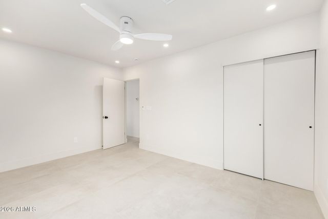 3247 E SHERIDAN Street, Phoenix, AZ 85008