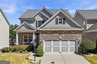 3170 Bunting Run, Cumming, GA 30041