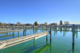 12755 S Marina Village Drive, Traverse City, MI 49684