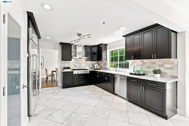 1553 Fontonett Pl, Livermore, CA 94550