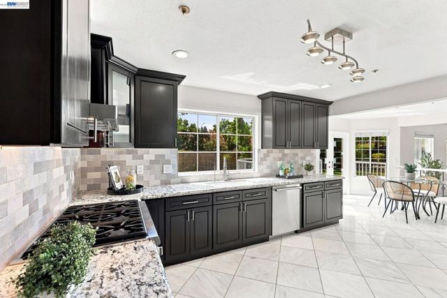 1553 Fontonett Pl, Livermore, CA 94550