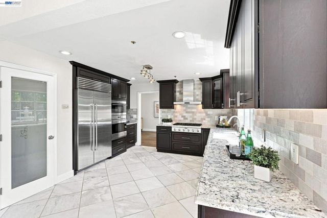 1553 Fontonett Pl, Livermore, CA 94550