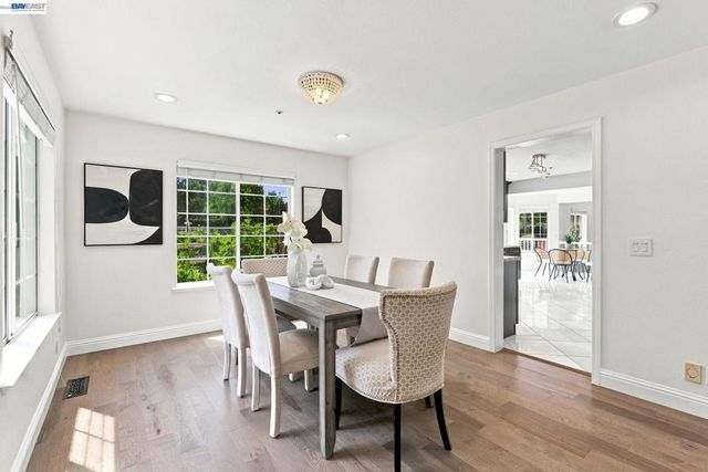 1553 Fontonett Pl, Livermore, CA 94550