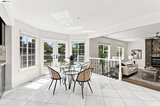1553 Fontonett Pl, Livermore, CA 94550