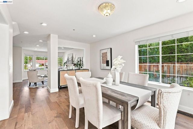 1553 Fontonett Pl, Livermore, CA 94550