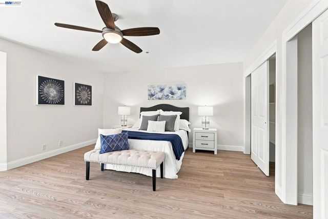 1553 Fontonett Pl, Livermore, CA 94550