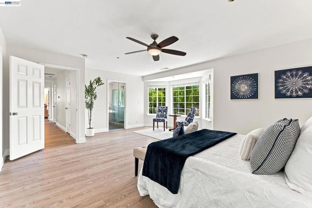 1553 Fontonett Pl, Livermore, CA 94550