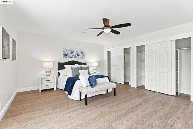 1553 Fontonett Pl, Livermore, CA 94550