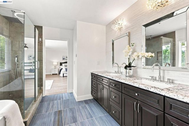 1553 Fontonett Pl, Livermore, CA 94550