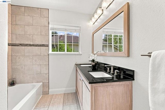 1553 Fontonett Pl, Livermore, CA 94550