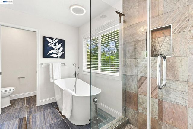 1553 Fontonett Pl, Livermore, CA 94550