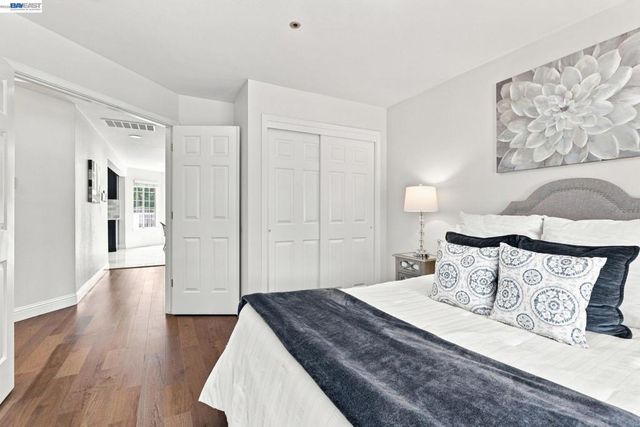 1553 Fontonett Pl, Livermore, CA 94550