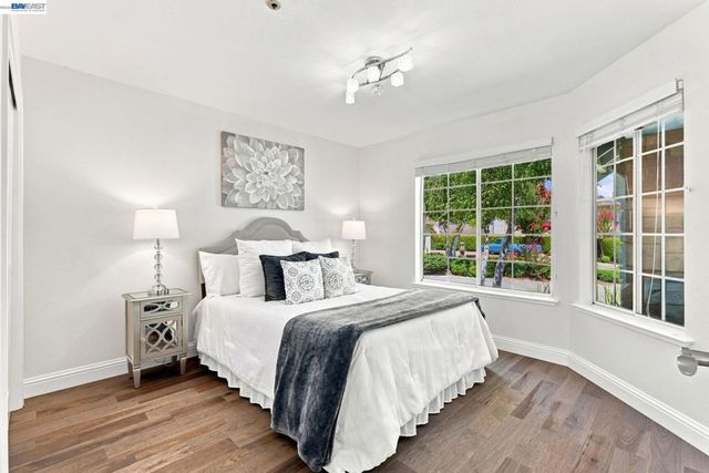 1553 Fontonett Pl, Livermore, CA 94550
