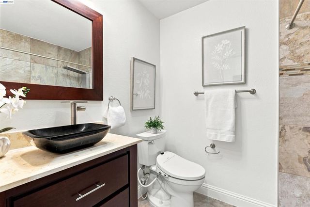 1553 Fontonett Pl, Livermore, CA 94550