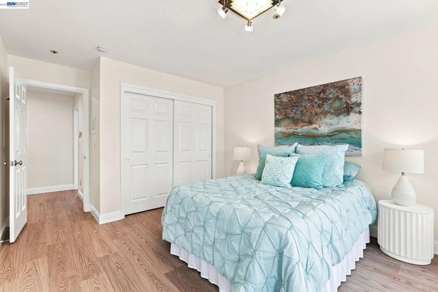 1553 Fontonett Pl, Livermore, CA 94550