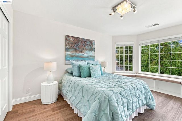1553 Fontonett Pl, Livermore, CA 94550