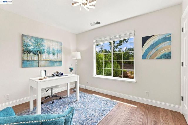 1553 Fontonett Pl, Livermore, CA 94550