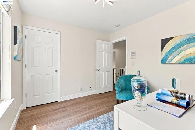 1553 Fontonett Pl, Livermore, CA 94550