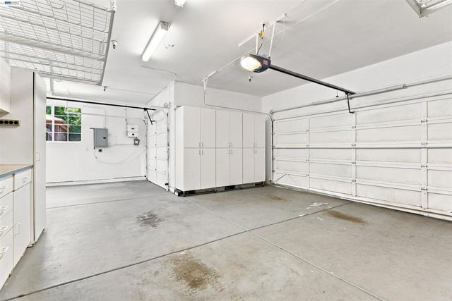 1553 Fontonett Pl, Livermore, CA 94550
