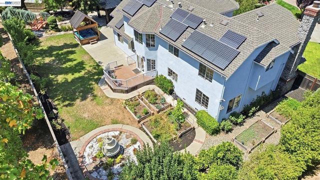 1553 Fontonett Pl, Livermore, CA 94550