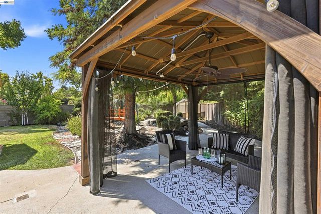 1553 Fontonett Pl, Livermore, CA 94550